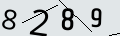 verifycode